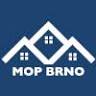 MOP BRNO, spol. s r.o.
