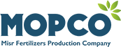 Misr Fertilizers Production Company (mopco)