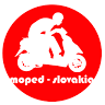 Moped - Slovakia, S.r.o.