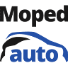 Moped Auto s.r.o. Auto od 15 let - autorizovaný prodejce vozů AIXAM dodavatel náhradních dílů, servis Aixam, Ligier,Microcar