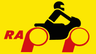 Motorradbekleidung Rapp