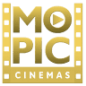 Mopic Cinemas Lumajang