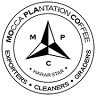 Yirgachefe-Yirgachefe