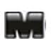 Mopo-Osa.com