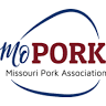 Pork Place