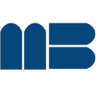 Moppert Bros At Warminster Inc
