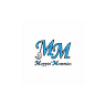 Moppin' Mommies, LLC