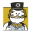 Mr.Mopps Children's Books