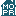 Miejski Ośrodek Pomocy Rodzinie w Gdańsku