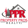 Property Pros Realty