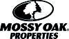 Mossy Oak Properties Carolina Timber & Realty