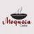 Moqueca Caribe