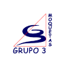 Instalaciones de Moquetas Grupo3, S.L..