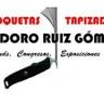 moquetas isidoro ruiz