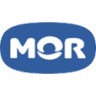 Mor