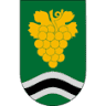 Mór