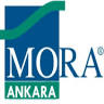 Mora,Biorezonans,Sigara Bırakma,Mora Terapi
