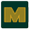 MORA bistro