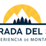 Morada Del Sol - Experiencia de Montaña