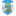 Ginásio Municipal De Morada Nova