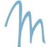 Morada Sol - Holiday Villas in Cascais