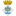 Ajuntament de Móra d'Ebre