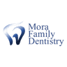 Dr. Juan C. Mora, DMD