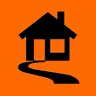 Moraes Remodeling