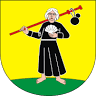 Urząd Miejski w Morągu