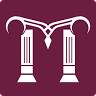 Morahan & Co Law Offices