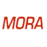 Mora Lino & Luciano