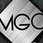 Moraine General Contracting