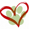 Moraine Grove Veterinary Clinic, Inc