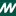 Moraine Valley Community College