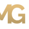 MMG Sociedade de Advogados SP RL