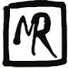 Morais Rocha Wines