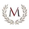 Morais Vineyards & Winery
