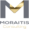 Moraitis Consulting