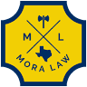 Mora Law
