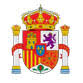 Ayuntamiento de Moral de Hornuez