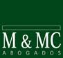 Morales & Morales Carvajal, Abogados