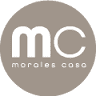 Morales Casa