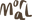 Moral Store