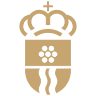 La Dehesa de Moralzarzal