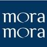 Mora Mora Beach