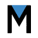 Moran Consulting Corporation