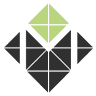Moran Accountants