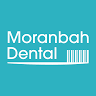 Moranbah Dental