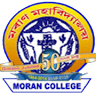 Moran College