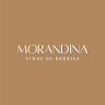 Morandina
